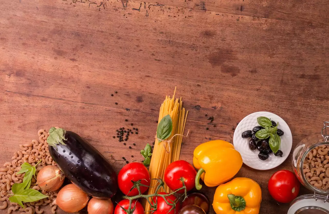 Almuerzo con un presupuesto: ideas de comidas baratas y sabrosas